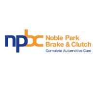 Noble Park Brake & Clutch image 5